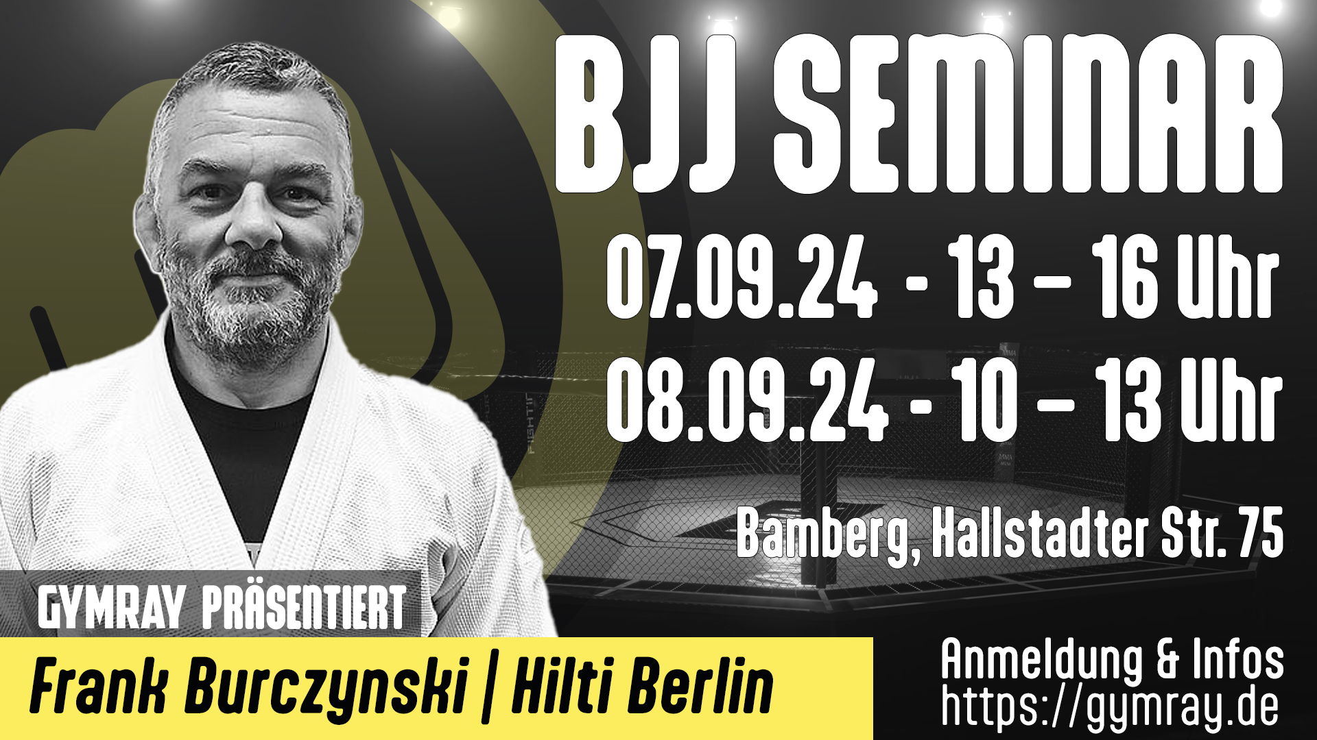 bjj-seminar