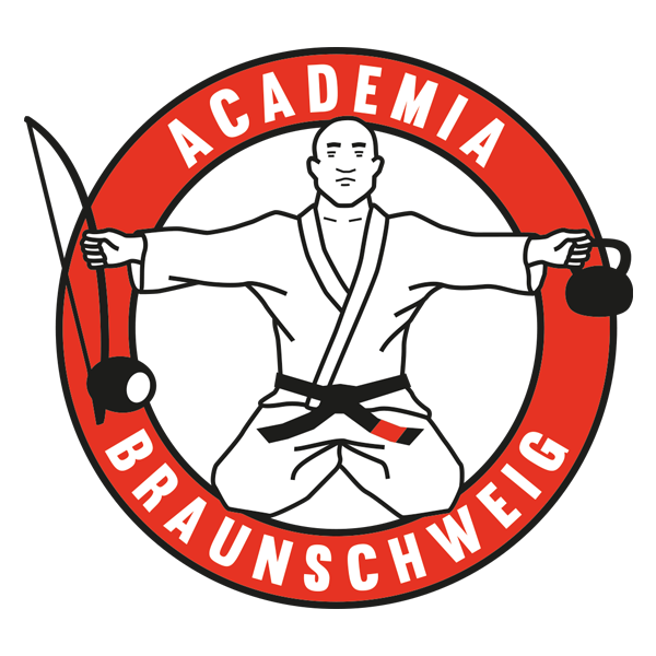 Academia Braunschweig