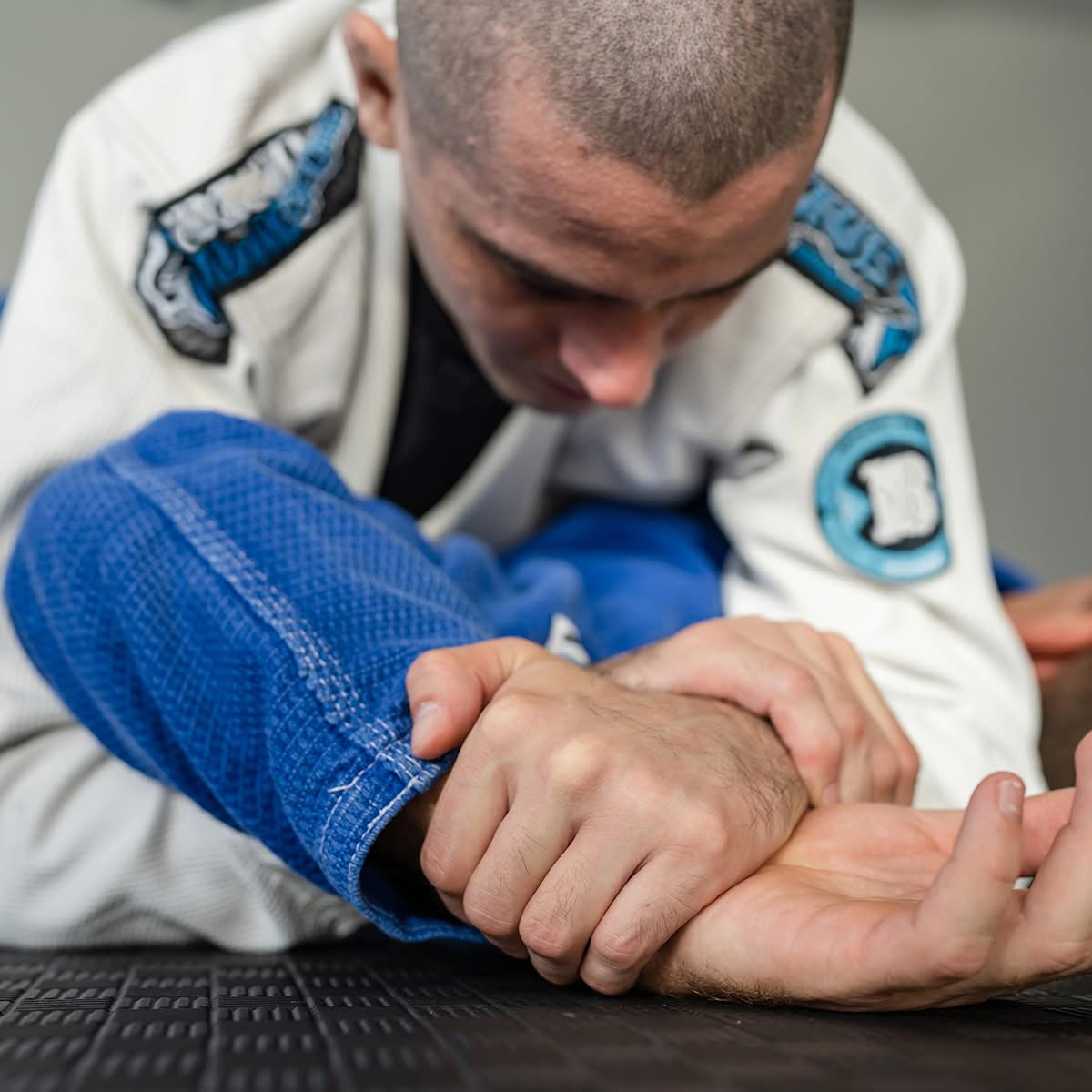 bjj-bamberg bjj-bamberg
