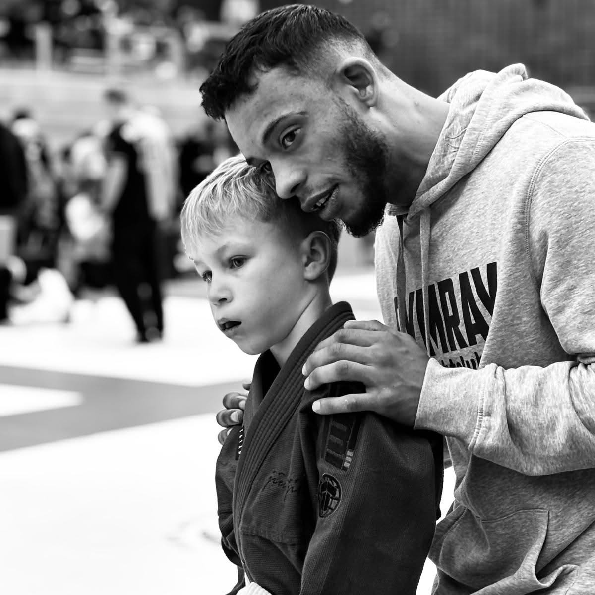 bjj-kinder-paul-jeron bjj-kinder-paul-jeron
