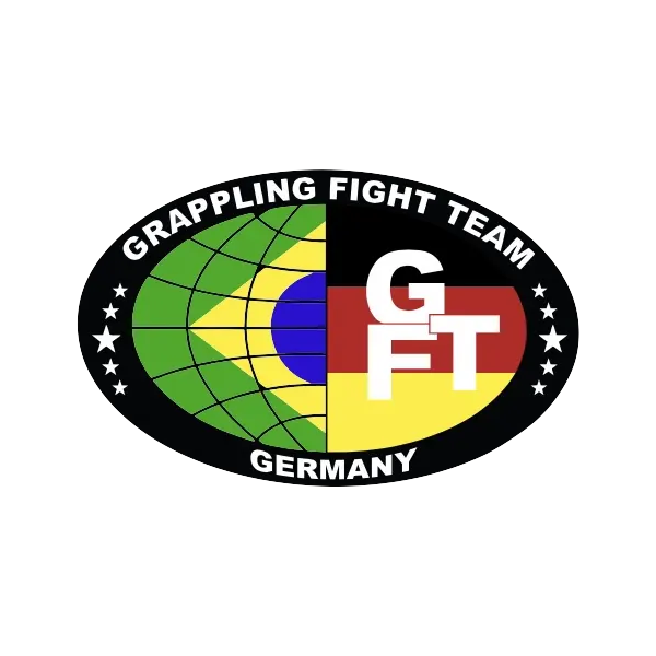 German Fight Team