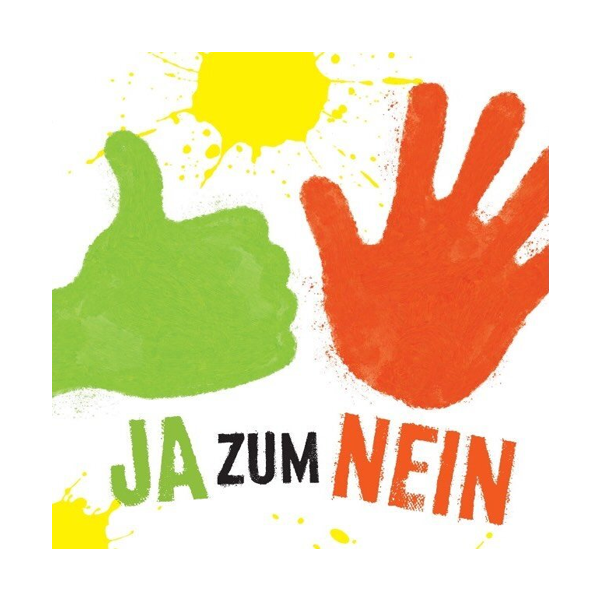 Initiative gegen Missbrauch & Gewalt