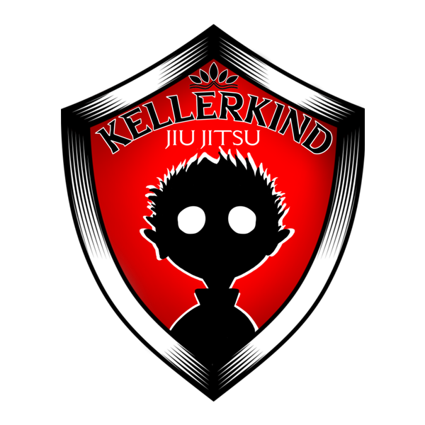 Kellerkind Jiu Jitsu