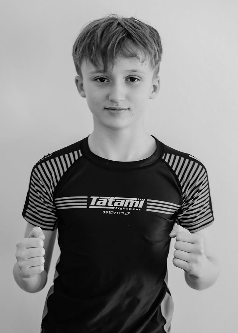 Lenny Arend