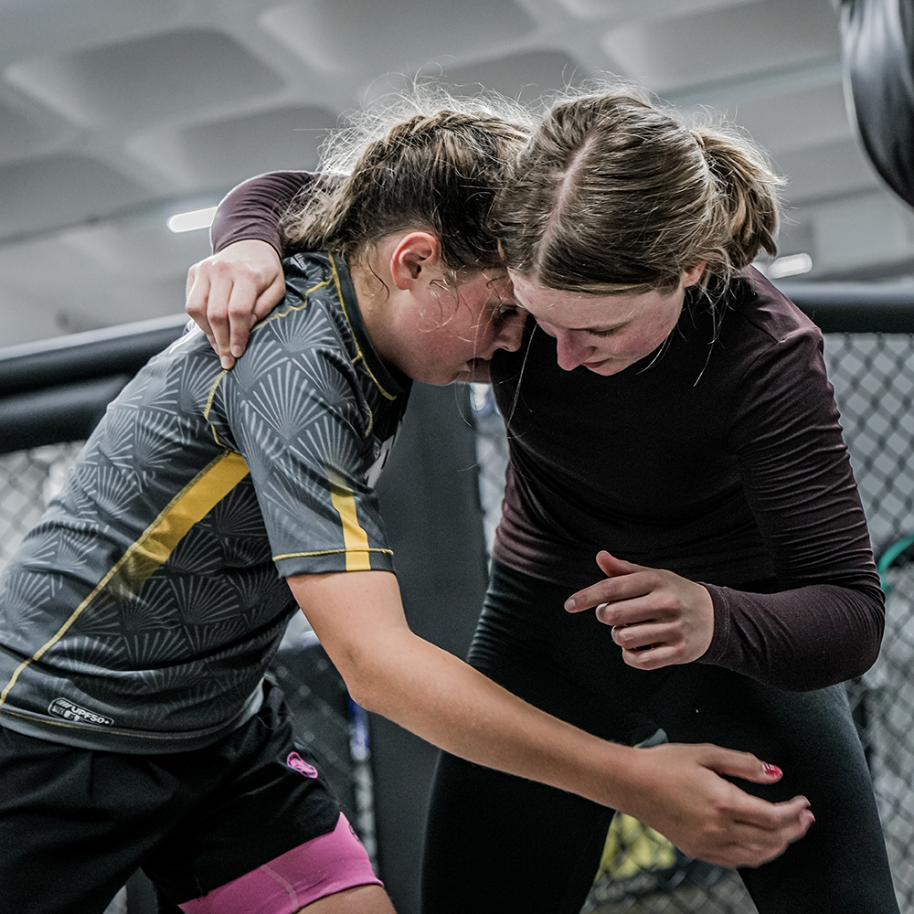 Kampfsport für Jugendliche in Bamberg – Teens-Training bei GYMRAY Kampfsport für Jugendliche in Bamberg – Teens-Training bei GYMRAY