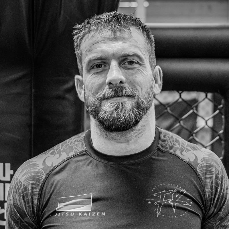 leo-trainer-gymray Leo - BJJ Blackbelt